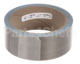 176-0202 Sipromac Ptfe Tape .005 X 1-1/2 Adhesi