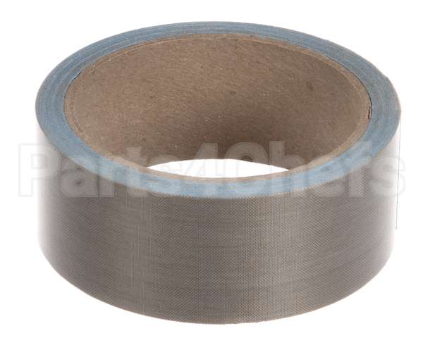 176-0202 Sipromac Ptfe Tape .005 X 1-1/2 Adhesi