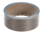 176-0202 Sipromac Ptfe Tape .005 X 1-1/2 Adhesi