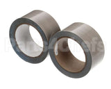 176-0220 Sipromac Ptfe Tape Press.sensitive 2" Thick