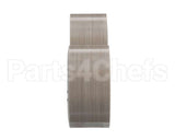 176-0220 Sipromac Ptfe Tape Press.sensitive 2" Thick
