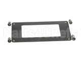 176007 Marshall Air Kit Touchscreen Relocation