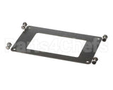 176007 Marshall Air Kit Touchscreen Relocation