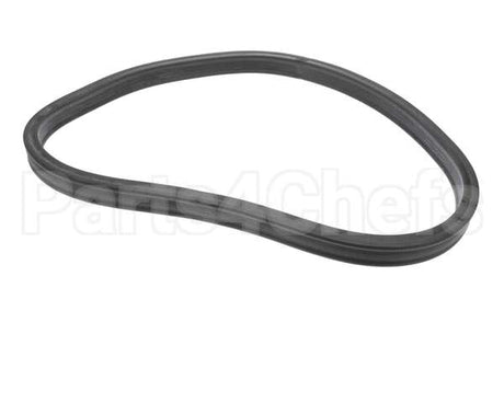 176008 Continental Girbau Door Gasket