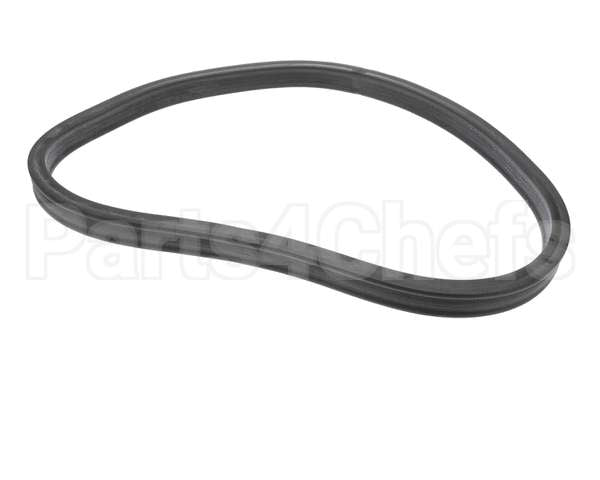 176008 Continental Girbau Door Gasket