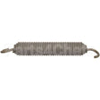1760401 Compatible Garland Door Spring
