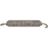 1760401 Compatible Garland Door Spring