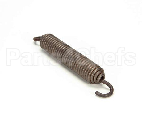 1760401 Garland Spring