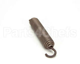 1760401 Garland Spring