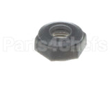 176070 Groen M9 X .75 Rotary Shaft Seal