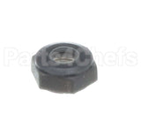 176070 Groen M9 X .75 Rotary Shaft Seal