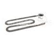 176088 Groen Sub Assembly, Firebar Heater, 7.2Kw 208