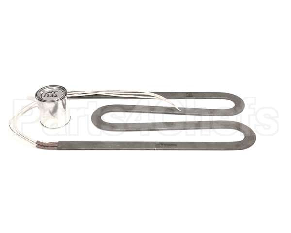 176088 Groen Sub Assembly, Firebar Heater, 7.2Kw 208