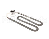 176088 Groen Sub Assembly, Firebar Heater, 7.2Kw 208