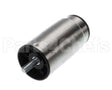 1760RF40T3 Kason Leg W/ 3/8"-16 Through Stud