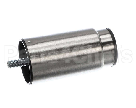 1760RF40T3 Kason Leg W/ 3/8"-16 Through Stud