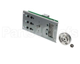 176116 Groen Kit, Control Replacement, Advanced, Gas