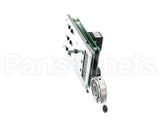 176116 Groen Kit, Control Replacement, Advanced, Gas