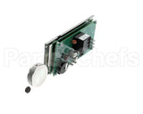 176116 Groen Kit, Control Replacement, Advanced, Gas