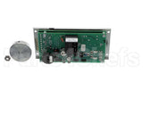 176116 Groen Kit, Control Replacement, Advanced, Gas