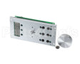 176118 Groen Kit, Control Replacement, Advanced, Smal