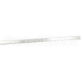 17612 Compatible Blodgett Deck Seal Assembly
