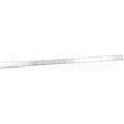 17612 Compatible Blodgett Deck Seal Assembly