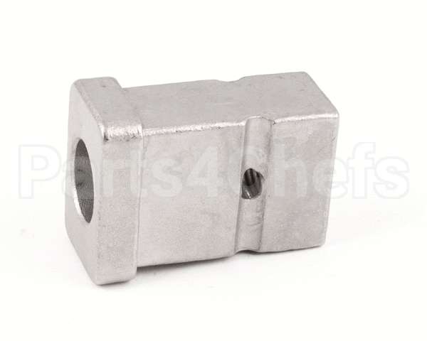 17612 Henny Penny Insert-1 X 1 1/2 Leg