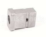 17612 Henny Penny Insert-1 X 1 1/2 Leg