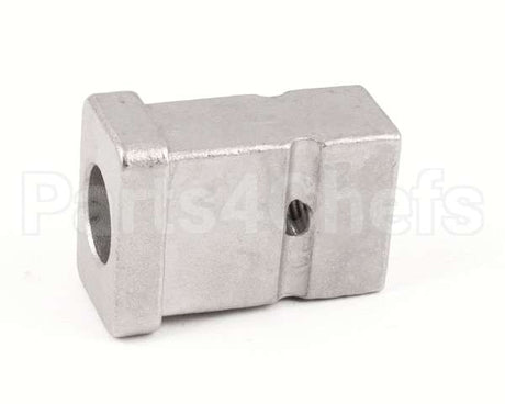 17612 Henny Penny Insert-1 X 1 1/2 Leg