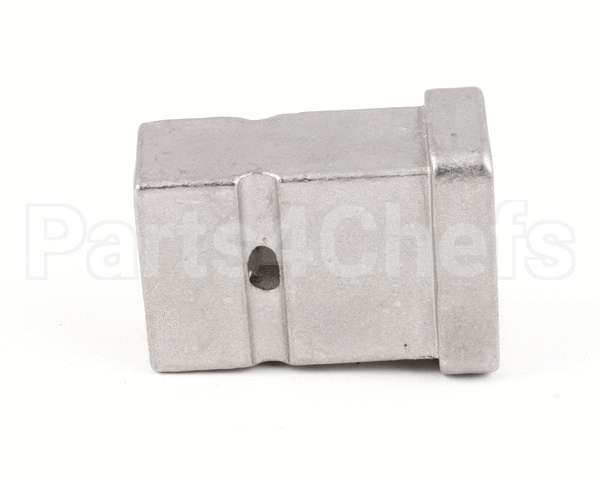17612 Henny Penny Insert-1 X 1 1/2 Leg