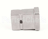 17612 Henny Penny Insert-1 X 1 1/2 Leg