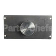 176120 Compatible Groen Control Replacement Kit Classic, Gas Braising Pan