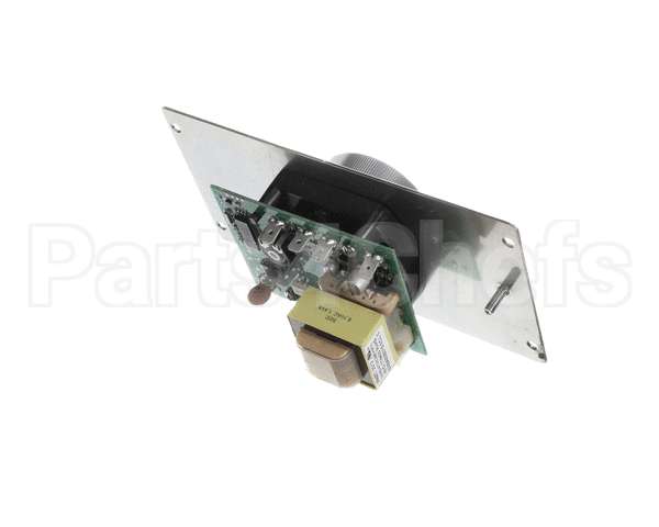 176120 Groen Kit, Control Replacement, Classic, Gas B