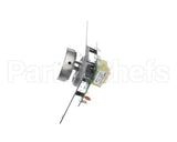 176120 Groen Kit, Control Replacement, Classic, Gas B