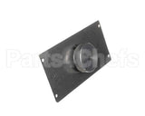 176120 Groen Kit, Control Replacement, Classic, Gas B