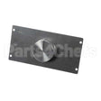 176122 Compatible Groen Kit, Control Replacement, Classic