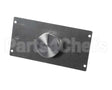 176122 Groen Kit, Control Replacement,Classic, Small/