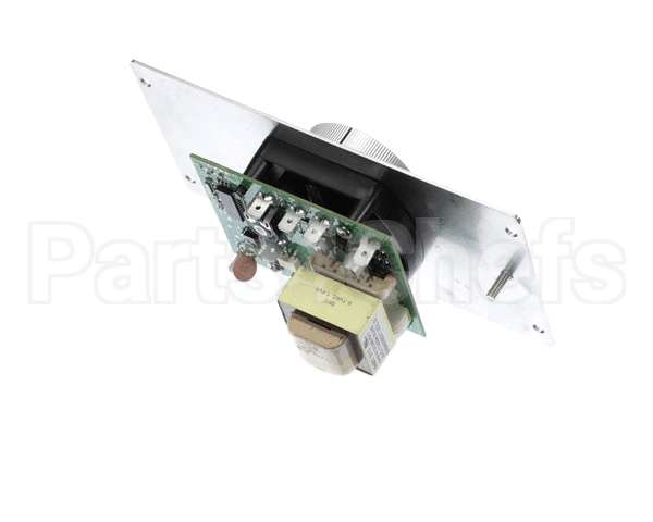 176122 Groen Kit, Control Replacement,Classic, Small/