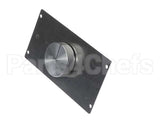 176122 Groen Kit, Control Replacement,Classic, Small/