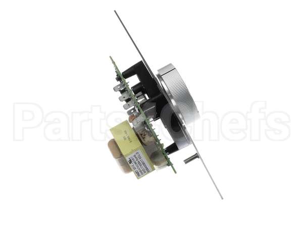 176122 Groen Kit, Control Replacement,Classic, Small/