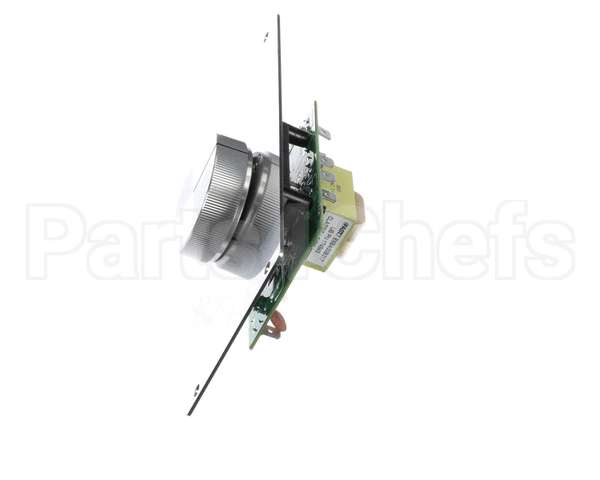 176122 Groen Kit, Control Replacement,Classic, Small/