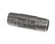 17613-3 Montague Nipple, Pipe