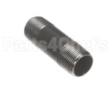 17613-3 Montague Nipple, Pipe