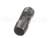 17613-3 Montague Nipple, Pipe