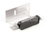 17614 Henny Penny Door Catch Magnetic Assembly