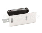 17614 Henny Penny Door Catch Magnetic Assembly