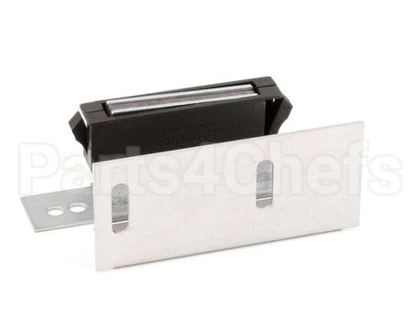 17614 Henny Penny Door Catch Magnetic Assembly