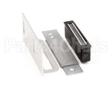 17614 Henny Penny Door Catch Magnetic Assembly