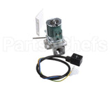 176159 Henny Penny Sp-Slnd Val 24V Eeg/Lvg 2Xx